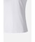 WMNS SP HIGH NECK BASELAYER