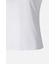 WMNS SP HIGH NECK BASELAYER