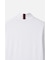 WMNS SP HIGH NECK BASELAYER