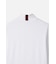 WMNS SP HIGH NECK BASELAYER