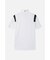 MNS SM ESSENTIAL COLLAR SS