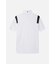 MNS SM ESSENTIAL COLLAR SS