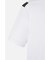 MNS SM ESSENTIAL COLLAR SS