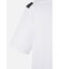 MNS SM ESSENTIAL COLLAR SS