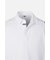 MNS SM ESSENTIAL COLLAR SS