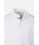 MNS SM ESSENTIAL COLLAR SS