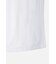 MNS SM ESSENTIAL COLLAR SS