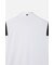 MNS SM ESSENTIAL COLLAR SS
