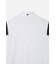 MNS SM ESSENTIAL COLLAR SS
