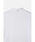 MNS SM COLOR BLOCKED HALF ZIP-UP SS