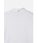 MNS SM COLOR BLOCKED HALF ZIP-UP SS