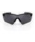 ONEPIECE PRO GOGGLES