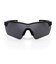ONEPIECE PRO GOGGLES