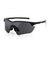 ONEPIECE PRO GOGGLES