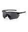 ONEPIECE PRO GOGGLES