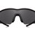 ONEPIECE PRO GOGGLES