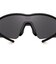 ONEPIECE PRO GOGGLES