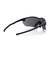 ONEPIECE PRO GOGGLES