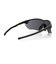 ONEPIECE PRO GOGGLES