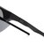 ONEPIECE PRO GOGGLES