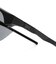 ONEPIECE PRO GOGGLES