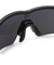 ONEPIECE PRO GOGGLES