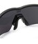 ONEPIECE PRO GOGGLES