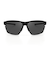 TWOPIECE PRO GOGGLES