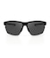 TWOPIECE PRO GOGGLES
