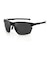 TWOPIECE PRO GOGGLES
