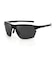 TWOPIECE PRO GOGGLES