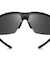 TWOPIECE PRO GOGGLES