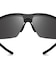 TWOPIECE PRO GOGGLES