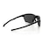 TWOPIECE PRO GOGGLES