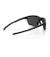 TWOPIECE PRO GOGGLES