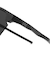TWOPIECE PRO GOGGLES