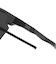 TWOPIECE PRO GOGGLES