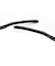 TWOPIECE PRO GOGGLES