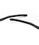 TWOPIECE PRO GOGGLES