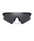 RIMLESS PRO GOGGLES