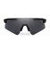 RIMLESS PRO GOGGLES
