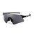 RIMLESS PRO GOGGLES