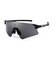 RIMLESS PRO GOGGLES
