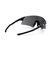 RIMLESS PRO GOGGLES