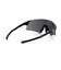 RIMLESS PRO GOGGLES