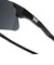 RIMLESS PRO GOGGLES