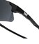 RIMLESS PRO GOGGLES