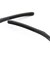 RIMLESS PRO GOGGLES