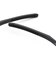 RIMLESS PRO GOGGLES