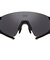 RIMLESS PRO GOGGLES